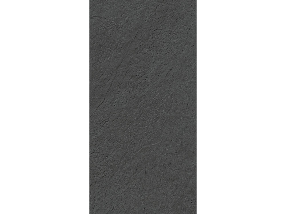 Kalebodur Gmk-R138 Heraklia Stone Siyah Dj X 60x120