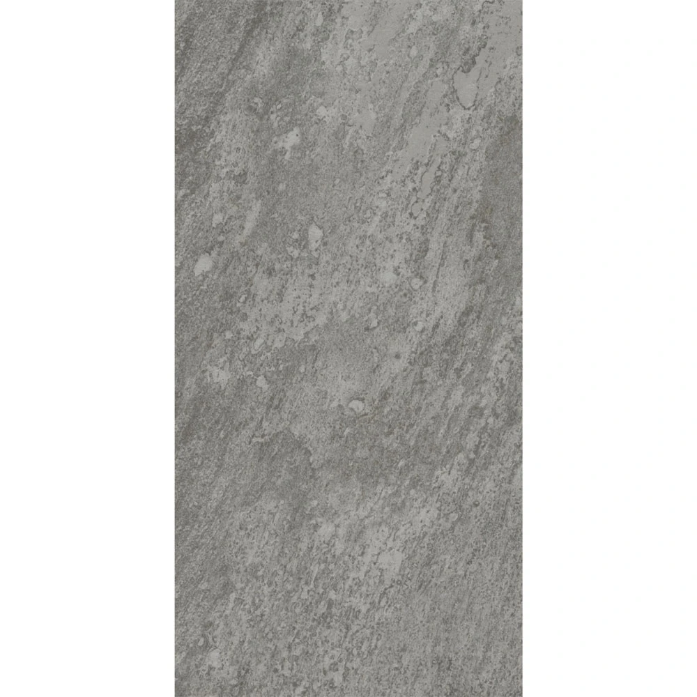 Kalebodur Gmb-O053 Silver Stone Antrasit Naturel X 40x80