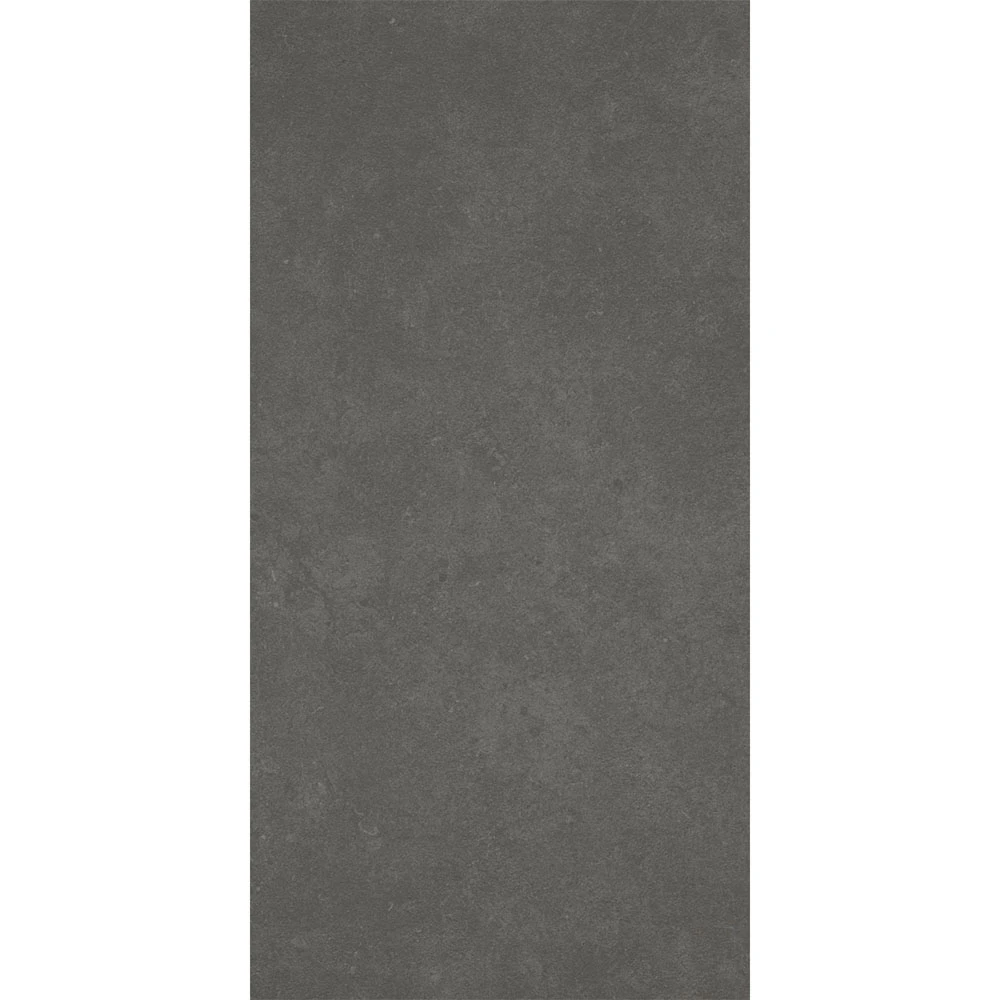 Kalebodur Gmb-R624 Cement 2.0 Antrasit Kg Def X 60x120