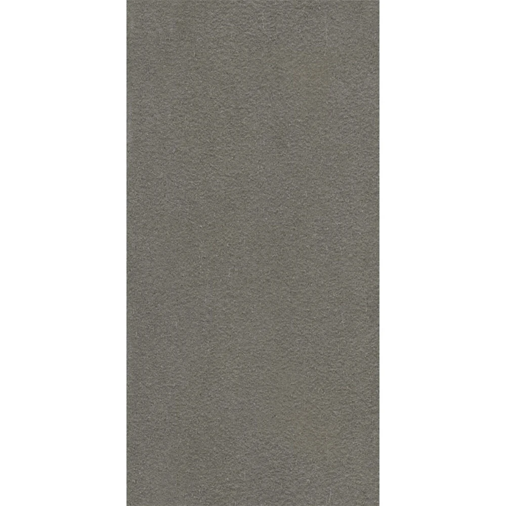 Edilgres Stone Gallery Pietra Basaltına Natural 60x120 X