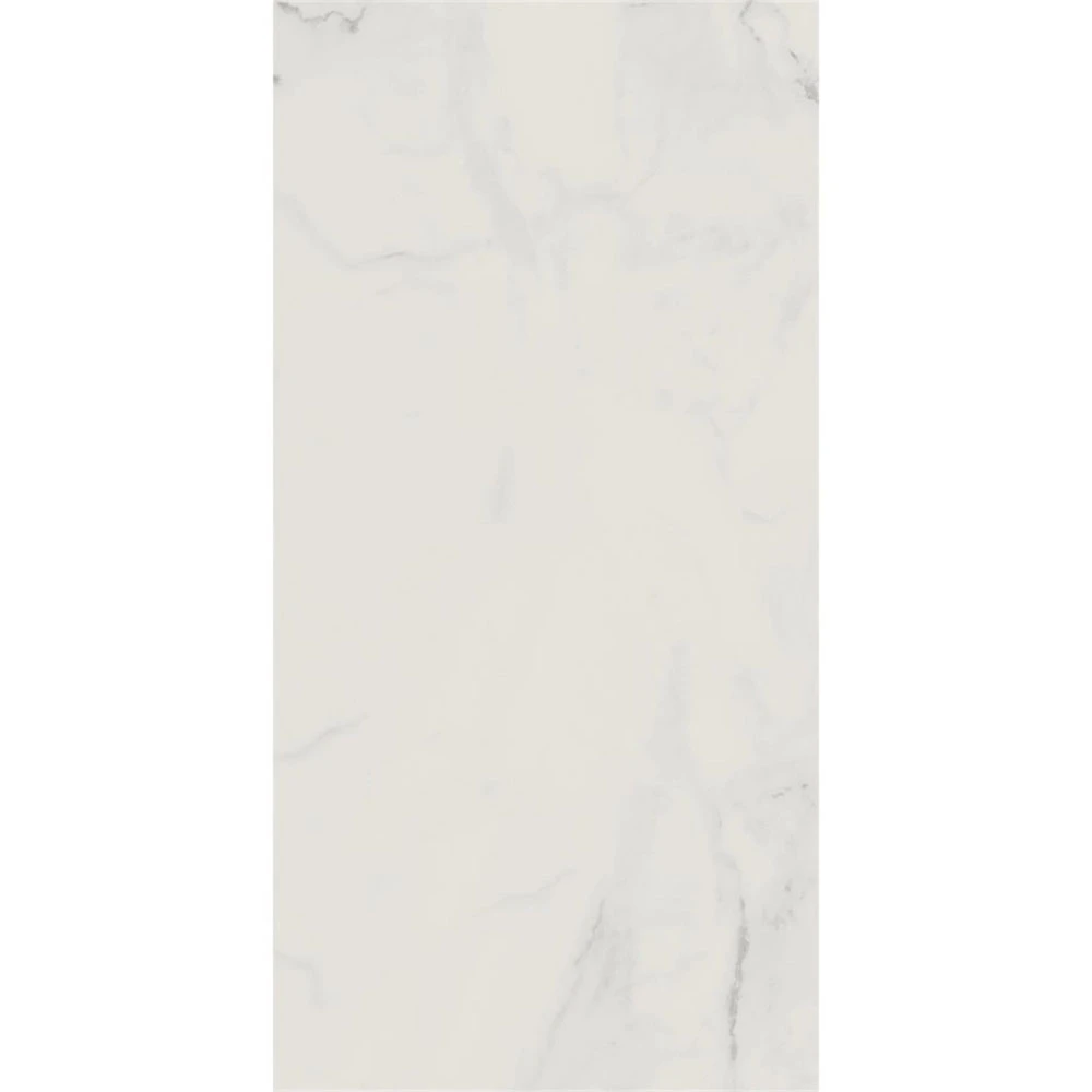 Edilgres Calacatta Beyaz Mat 60x120 X Hemen Al
