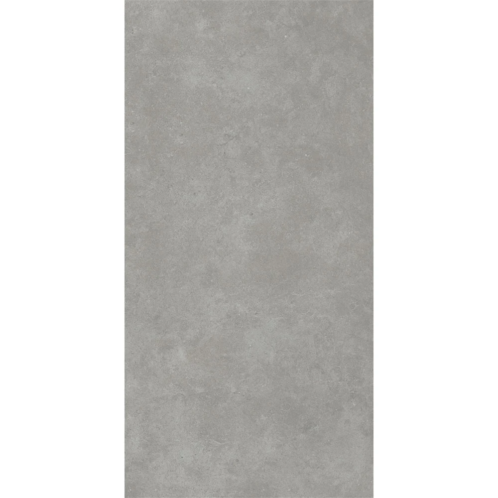 Kalebodur Gmb-R1045 Cement 2.0 Cold Gri X 60x120