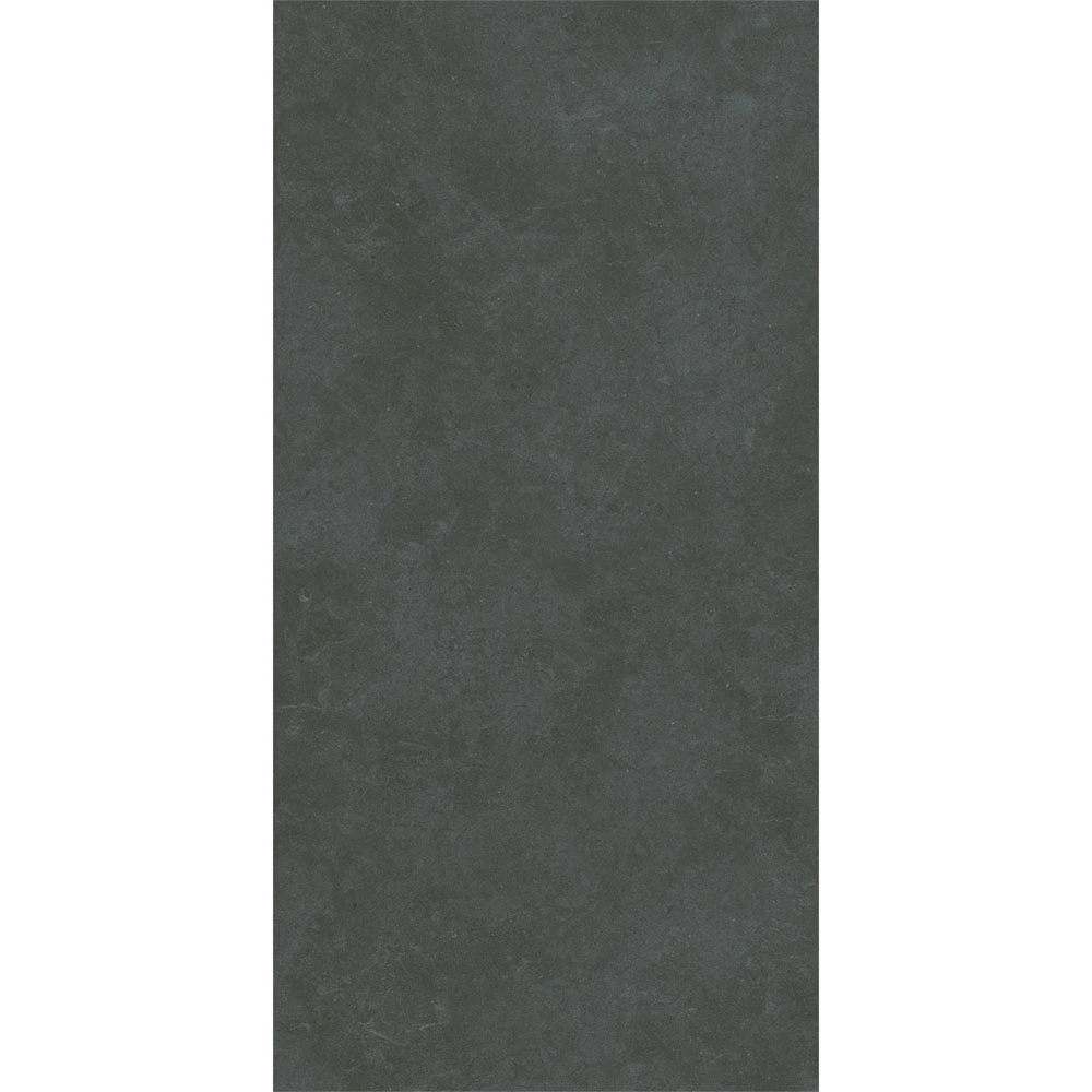 Kalebodur Lgmb-R624 Cement 2.0 Antrasit Dj X 60x120