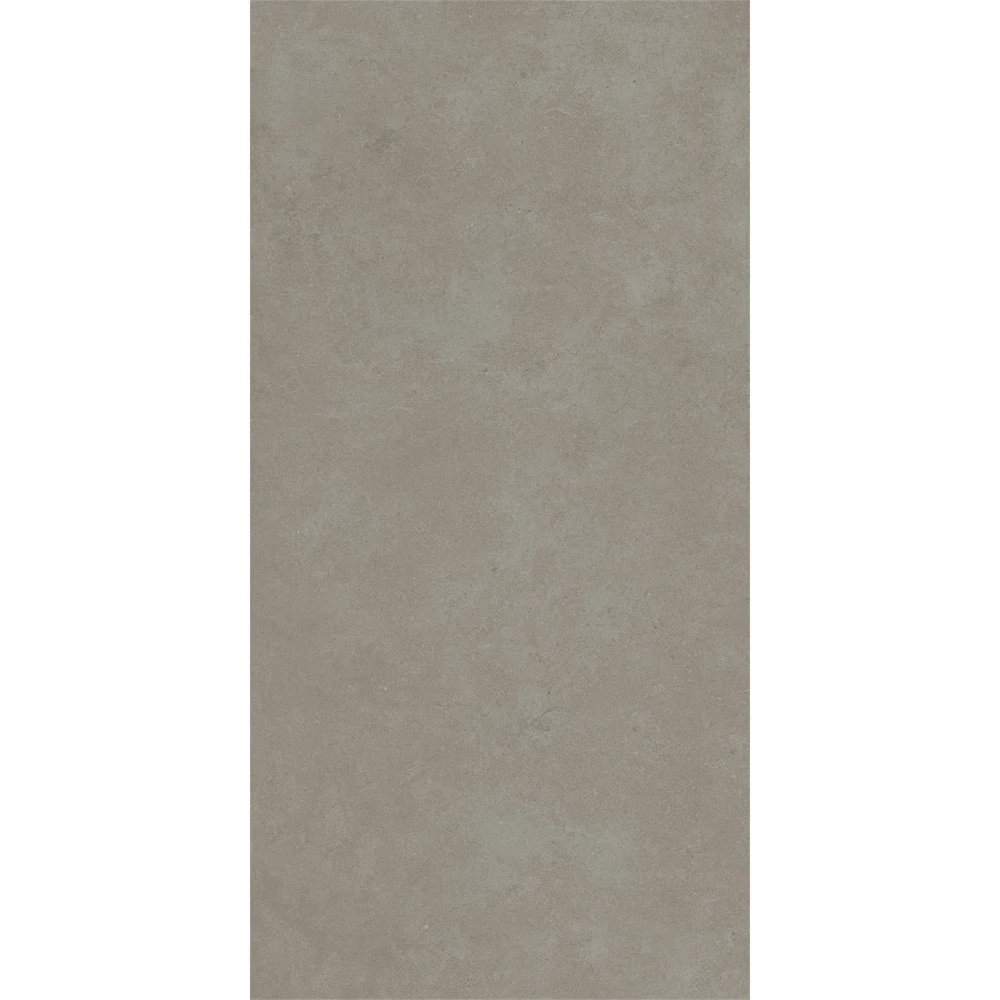 Kalebodur Lgmb-R623 Cement 2.0 Toprak X 60x120