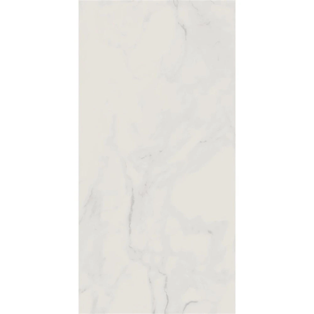 Edilgres Calacatta Beyaz Parlak 60x120 X