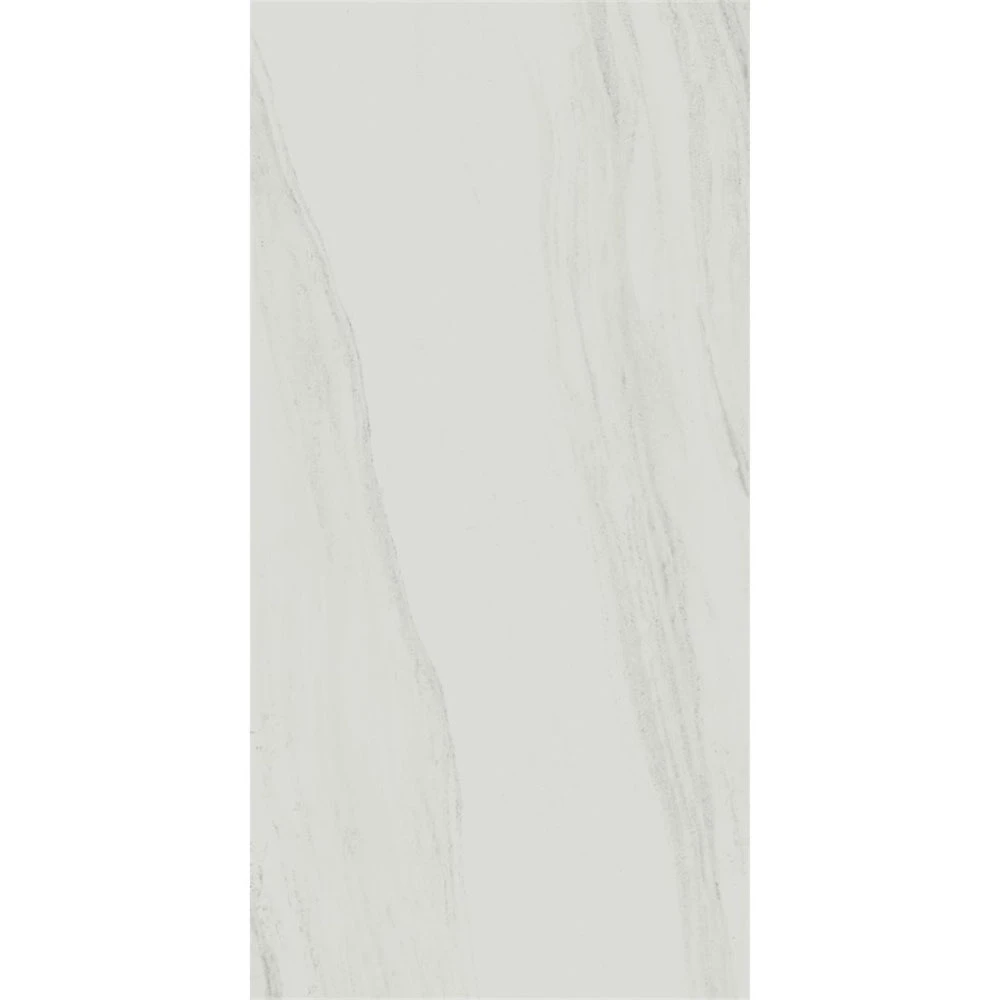 Edilgres Palissandro Beyaz Parlak 60x120 X