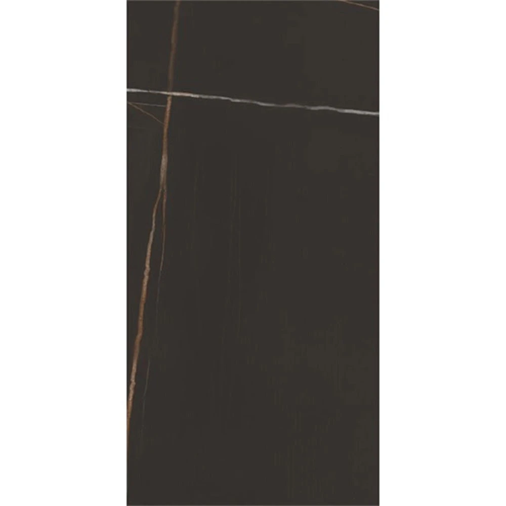 Edilgres Im Sahara Noir Parlak 60x120 X Hemen Al