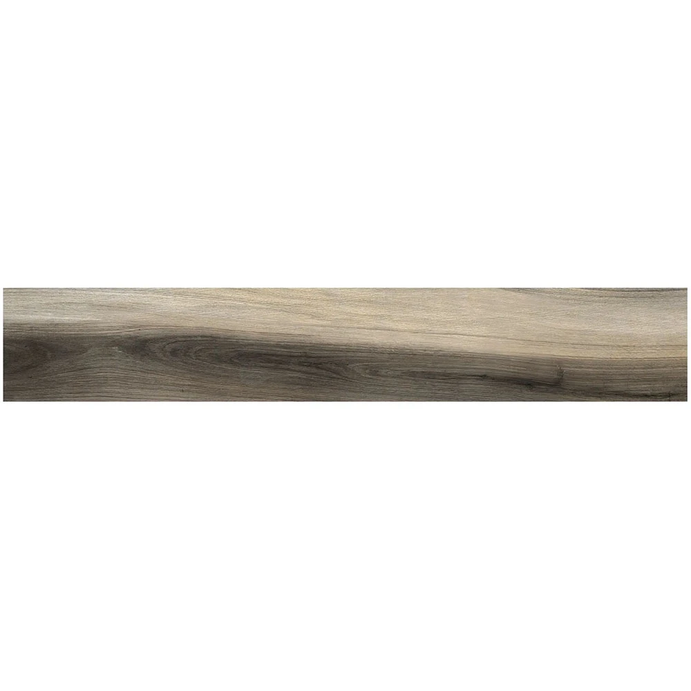 Edilgres Amaya Wood Tobacco Kt:53 62-900 8x48 İnç 20x120