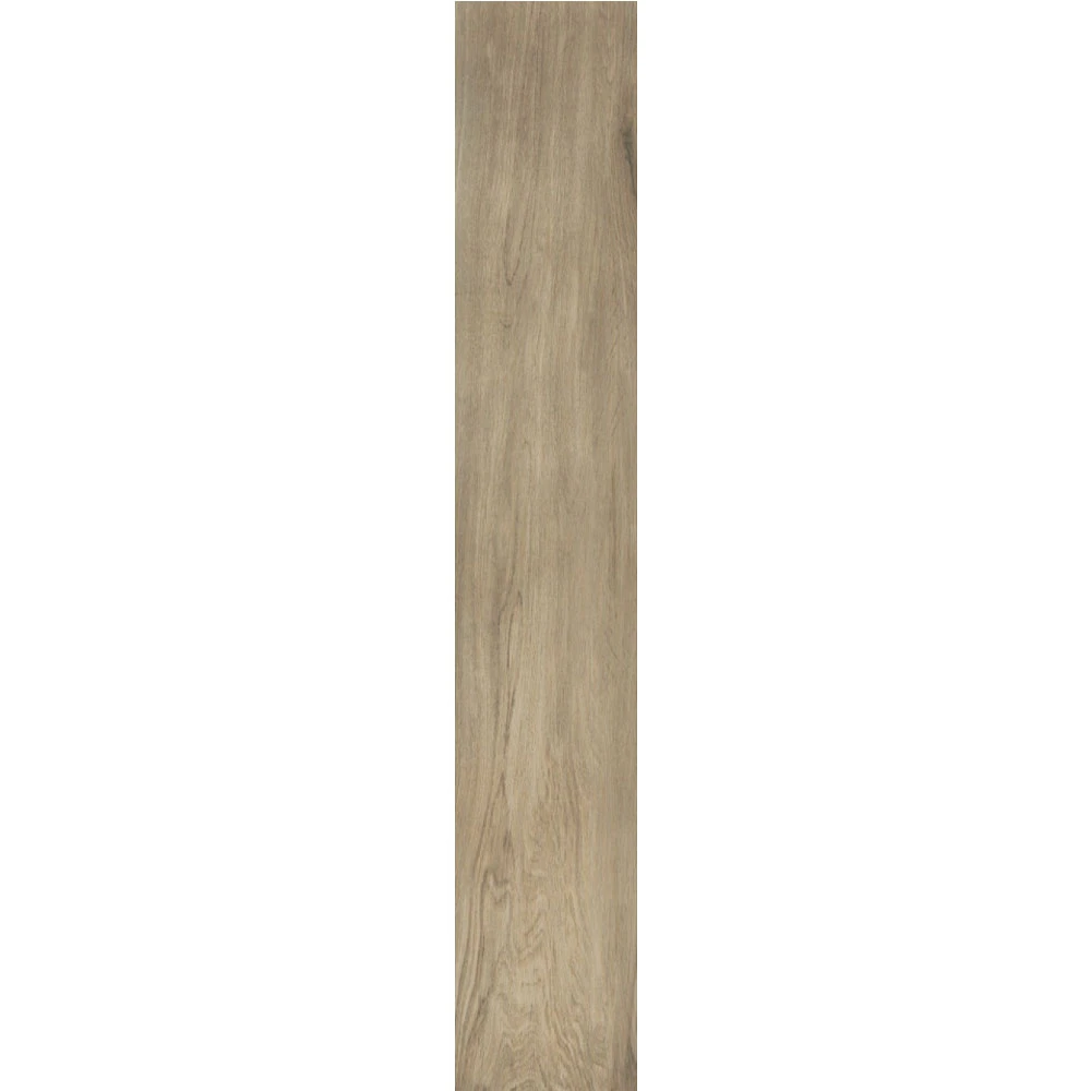 Kalebodur Gs-N9021 Extra Wood Meşe Dj 20x120