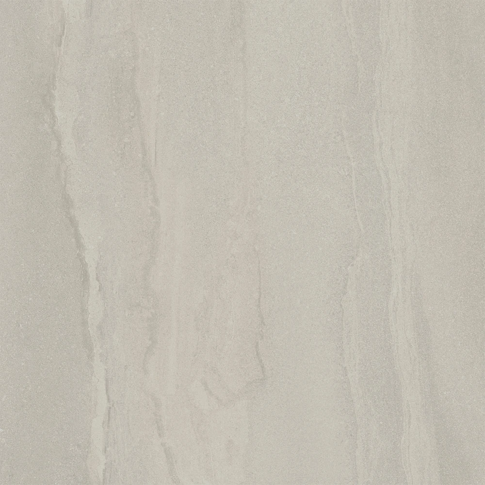 Çanakkale Seramik Gs-D7890 Dune Beyaz X 60x60