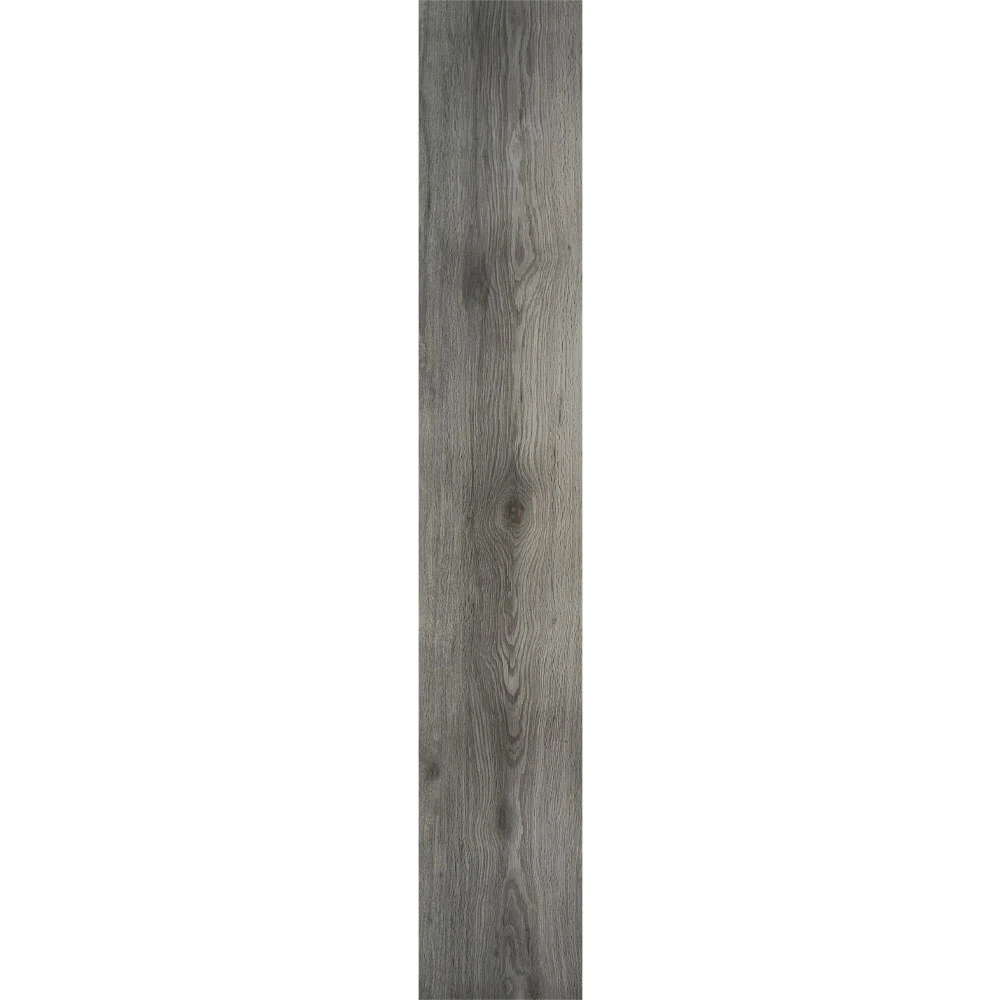 Kalebodur Gs-N9032 Extra Wood Gri Dj 20x120