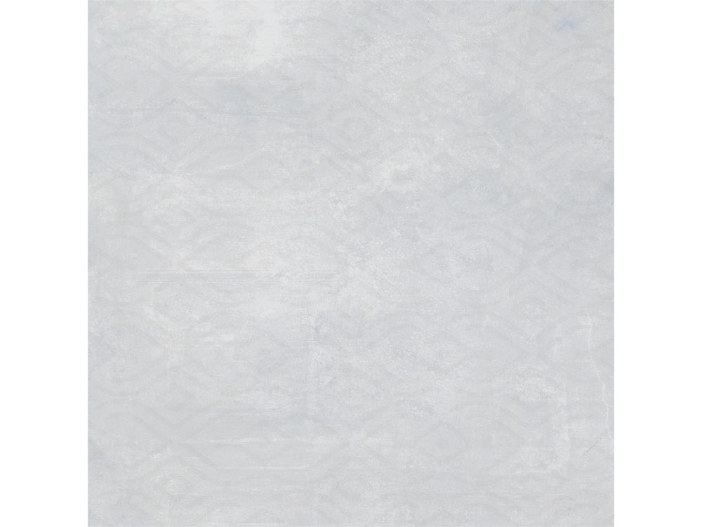 Çanakkale Seramik Gs-D6451 Fresco Beyaz 45x45