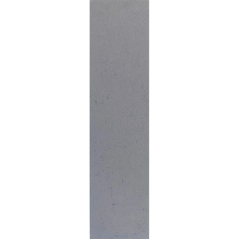 Çanakkale Seramik Jpm-B1012 Brick Pastel Grey 5x20