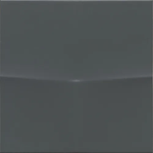 Çanakkale Seramik Rm-3014 M Lıght+ Koyu Füme Kg 20x20 M