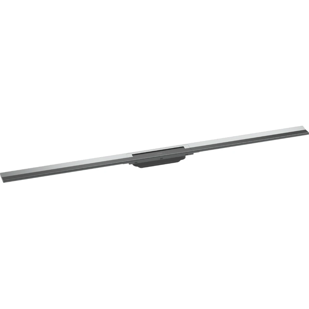 Hansgrohe Linear Krom Duş Kanalı 120 Cm 56047000