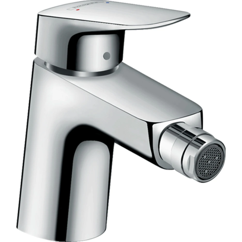 Hansgrohe Logis Lavabo Bataryası 71204000