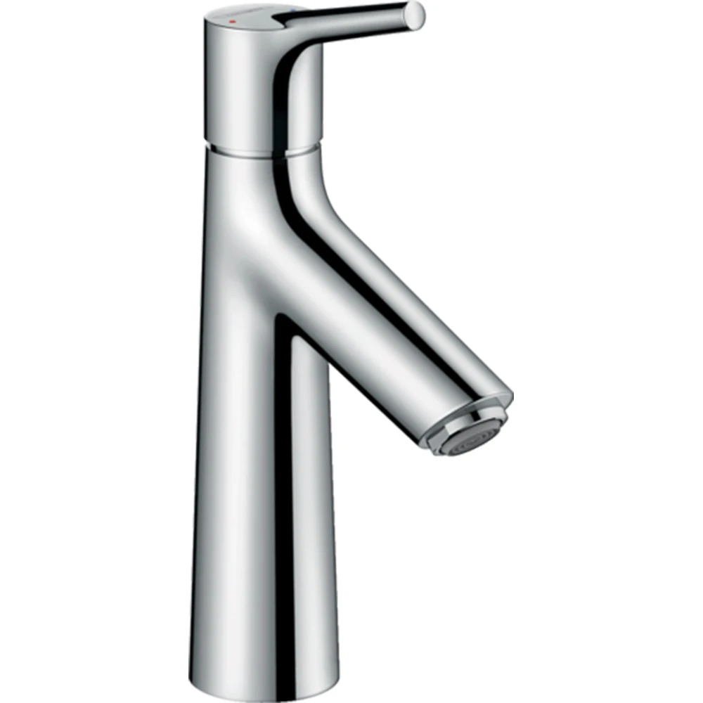 Hansgrohe Talis Krom Lavabo Bataryası 72025000