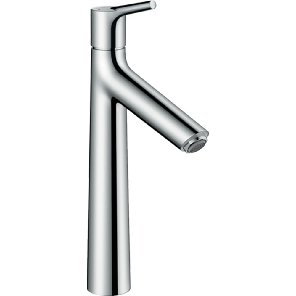 Hansgrohe Talis Krom Lavabo Bataryası 72031000 Hemen Al