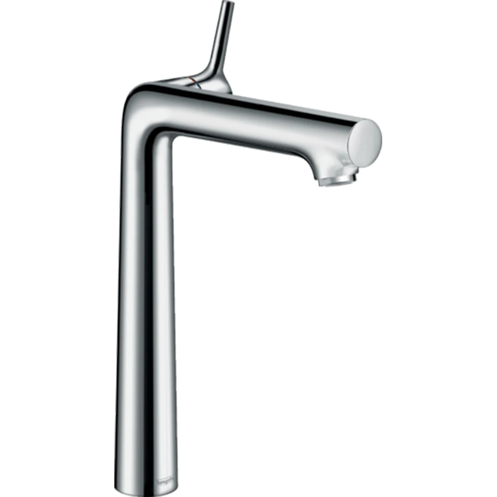 Hansgrohe Talis Krom Lavabo Bataryası 72116000