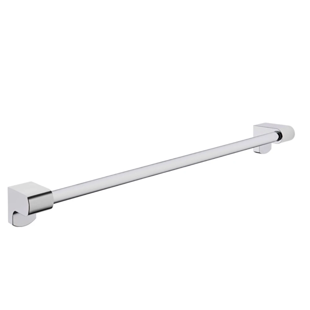 Artema Base 800 Uzun Havluluk Krom A44083 Hemen Al