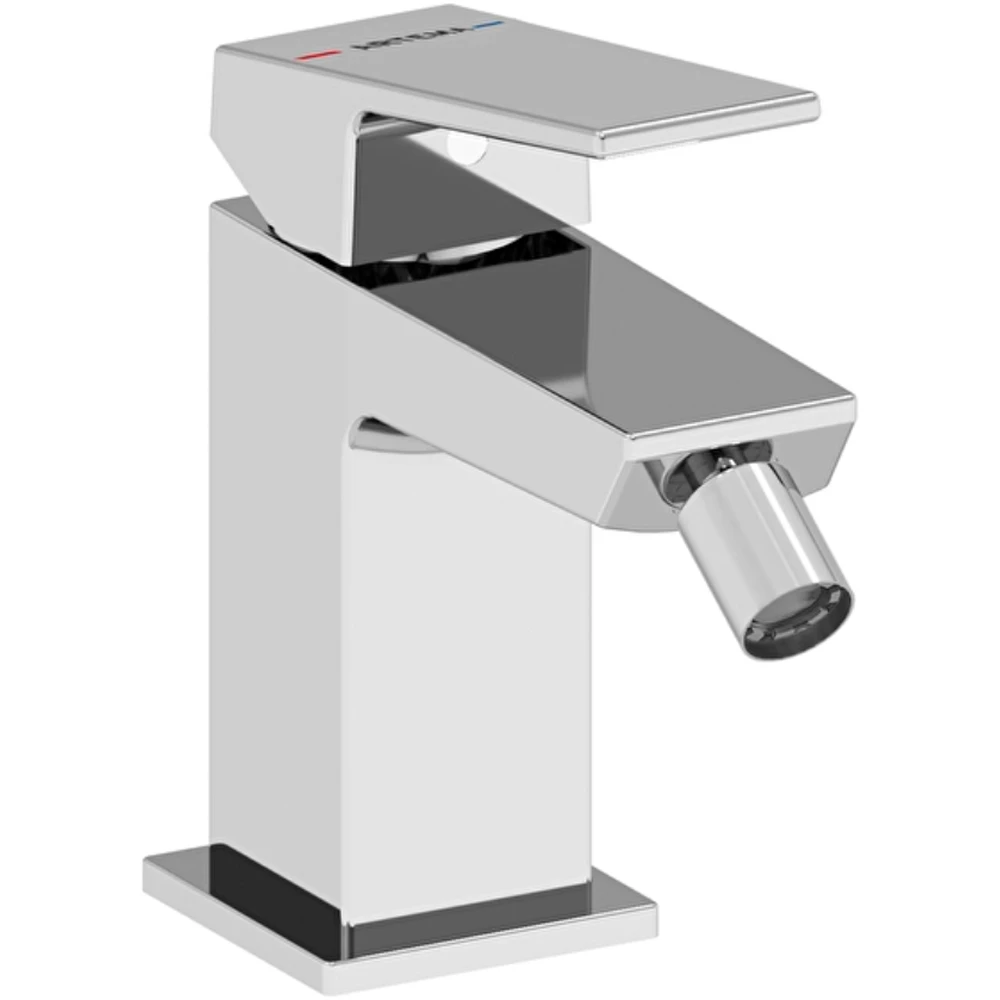 Artema Minimax Square Bide Bataryası - A43726