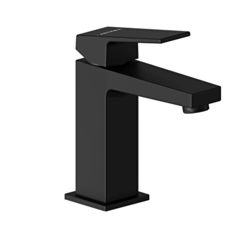 Artema Minimax Square Lavabo Bataryası Krom A43720 Hemen Al