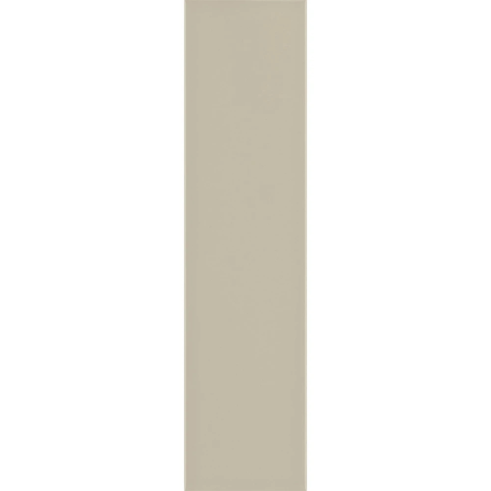 Çanakkale Seramik 9804 Metro Linen Parlak 10x40