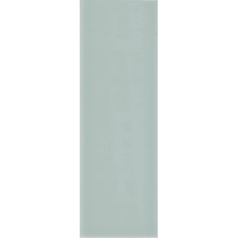 Çanakkale Seramik 9851 Windsor Mavi 10x30