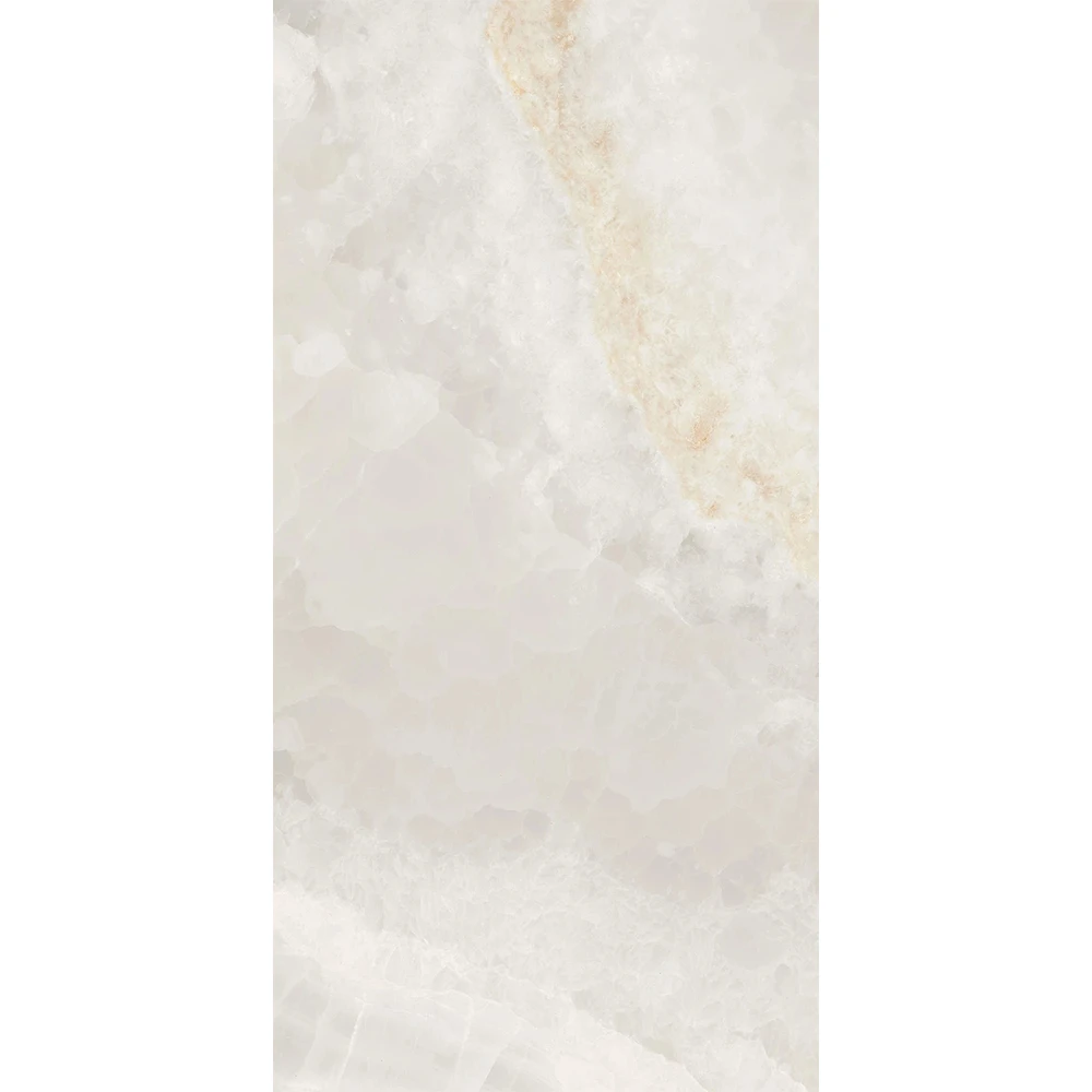 Çanakkale Seramik Fon-5482R Sunrise Bej 40x80 R