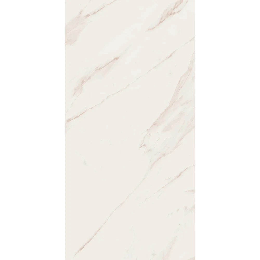 Çanakkale Seramik Fon-8026 Line Calacatta Krem 30x60