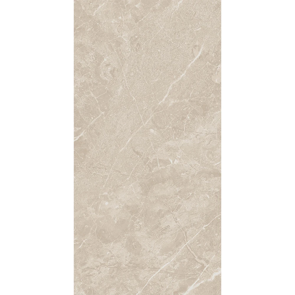 Çanakkale Seramik Fon-8572 Alegra Bej 30x60 Hemen Al
