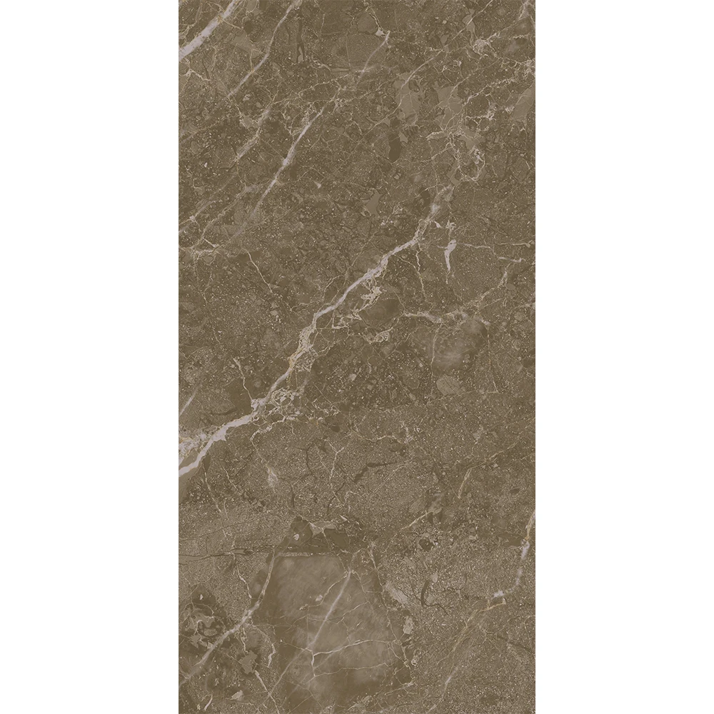 Çanakkale Seramik Fon-8573 Alegra Kahve 30x60
