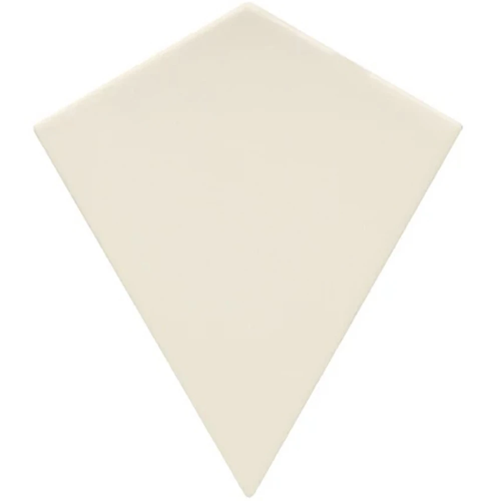 Çanakkale Seramik Fz-3006 Feza Mat Bej 16x18,5 Hemen Al