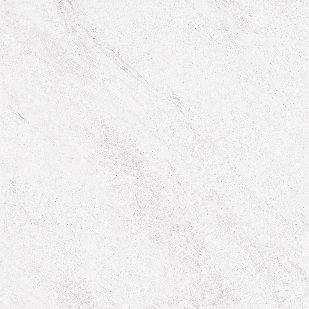 Çanakkale Seramik GS-D10162 Aden Beyaz 60x60