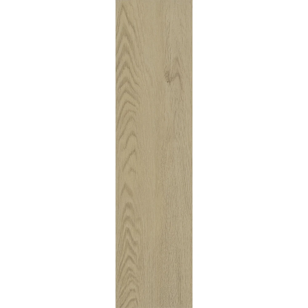Çanakkale Seramik GS-D3649 Nordic Açık T 15x60