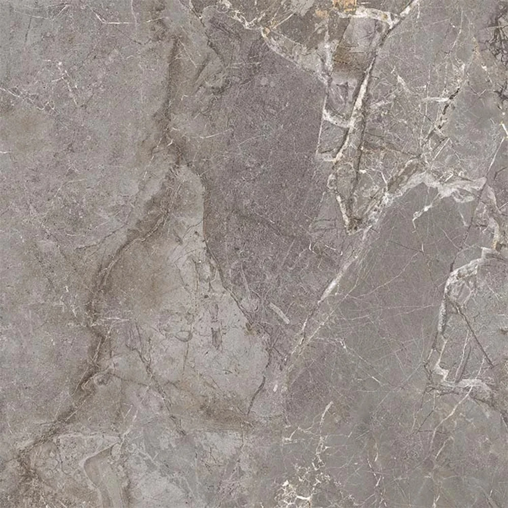 Çanakkale Seramik GS-D8095 Salvia Mat Gri 60x60