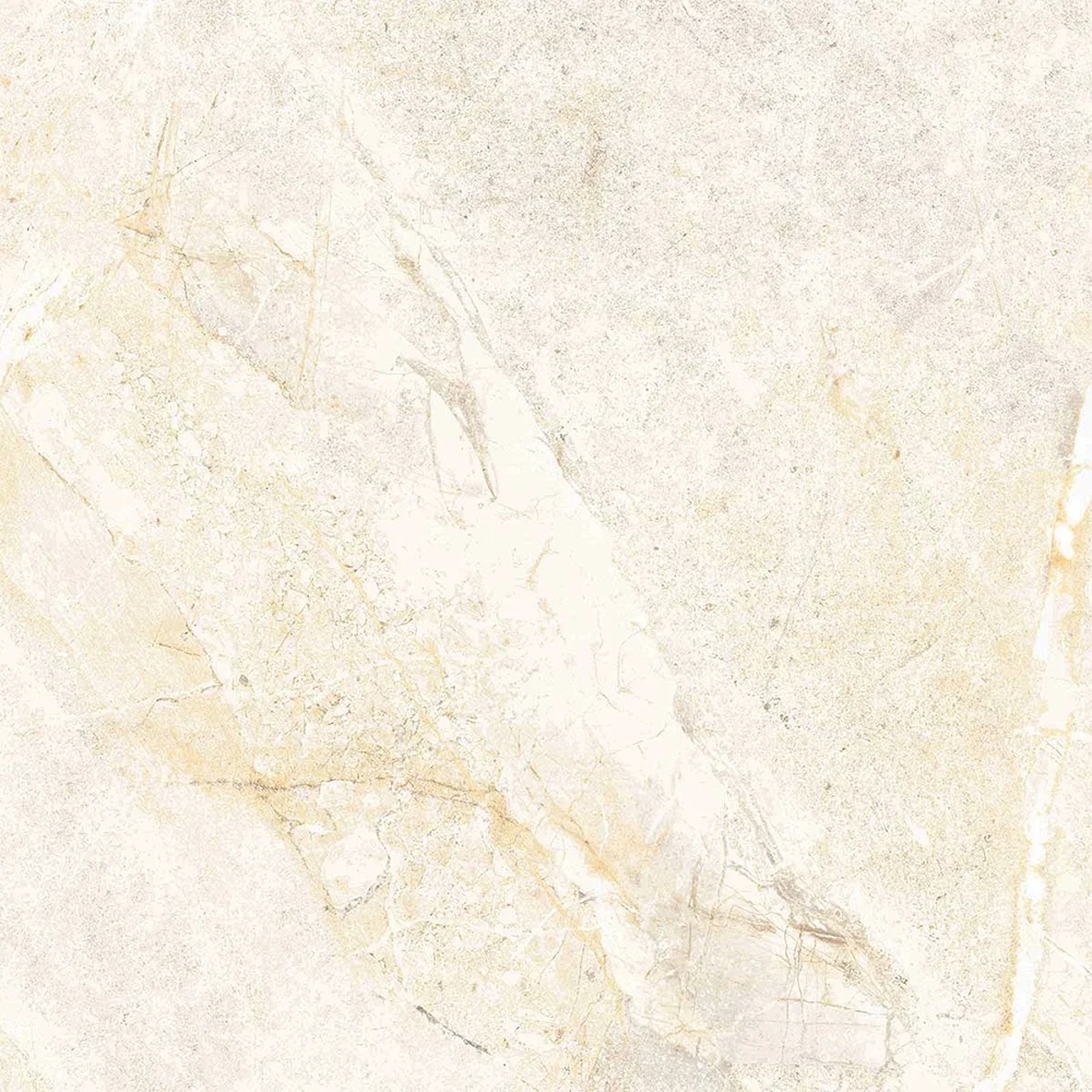 Çanakkale Seramik GS-D8097 Salvia Mat Kemik 60x60