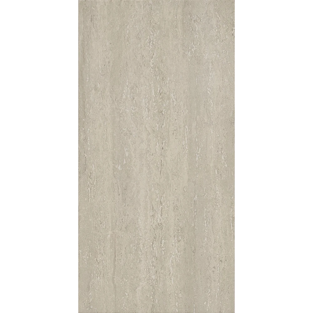 Çanakkale Seramik Gas-N7001 Natura Antislip Kemik 30x60