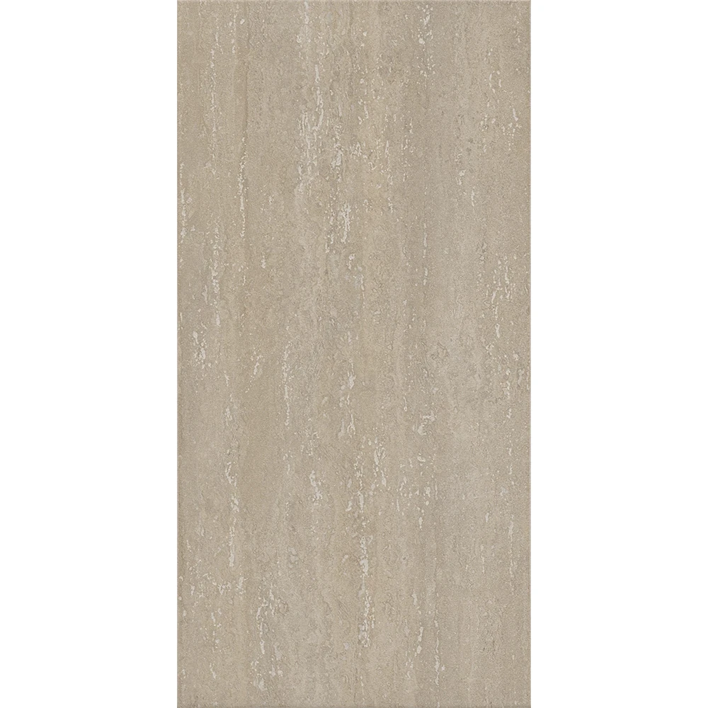 Çanakkale Seramik Gas-N7002 Natura Antislip Bej 30x60