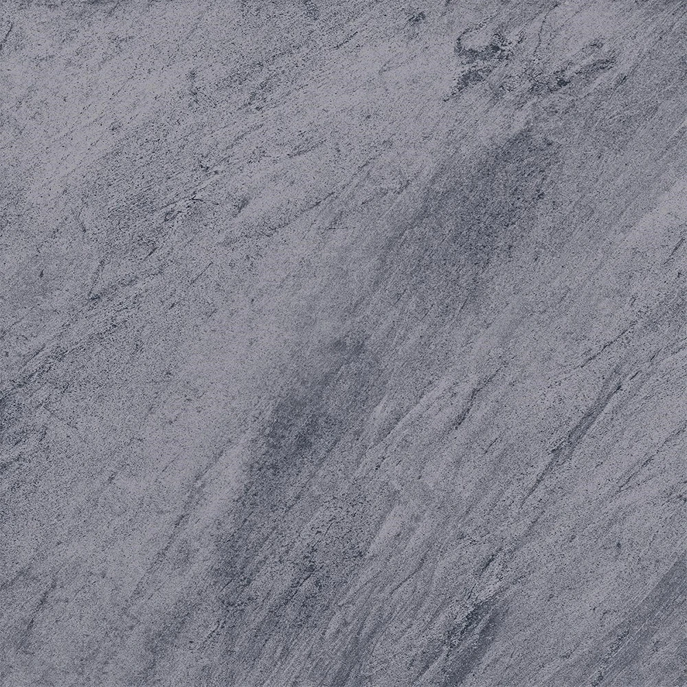 Çanakkale Seramik Gs-D10189 Aden Antrasit 60x60