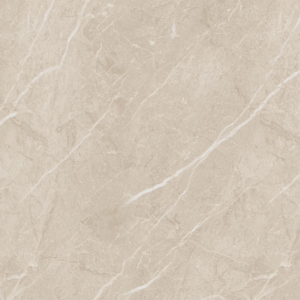 Çanakkale Seramik Gs-D6949 Alegra Bej Yzg 45x45 Hemen Al