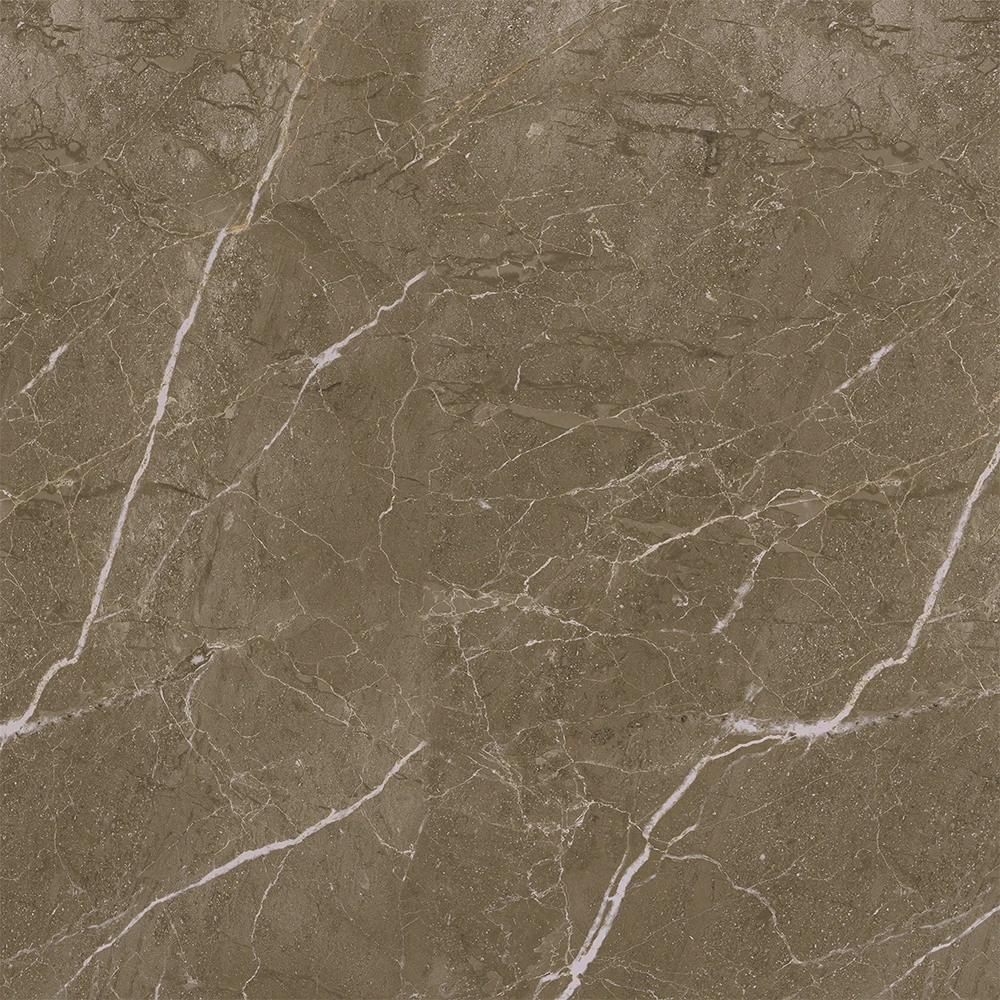 Çanakkale Seramik Gs-D6950 Alegra Kahve Yzg 45x45 Hemen Al