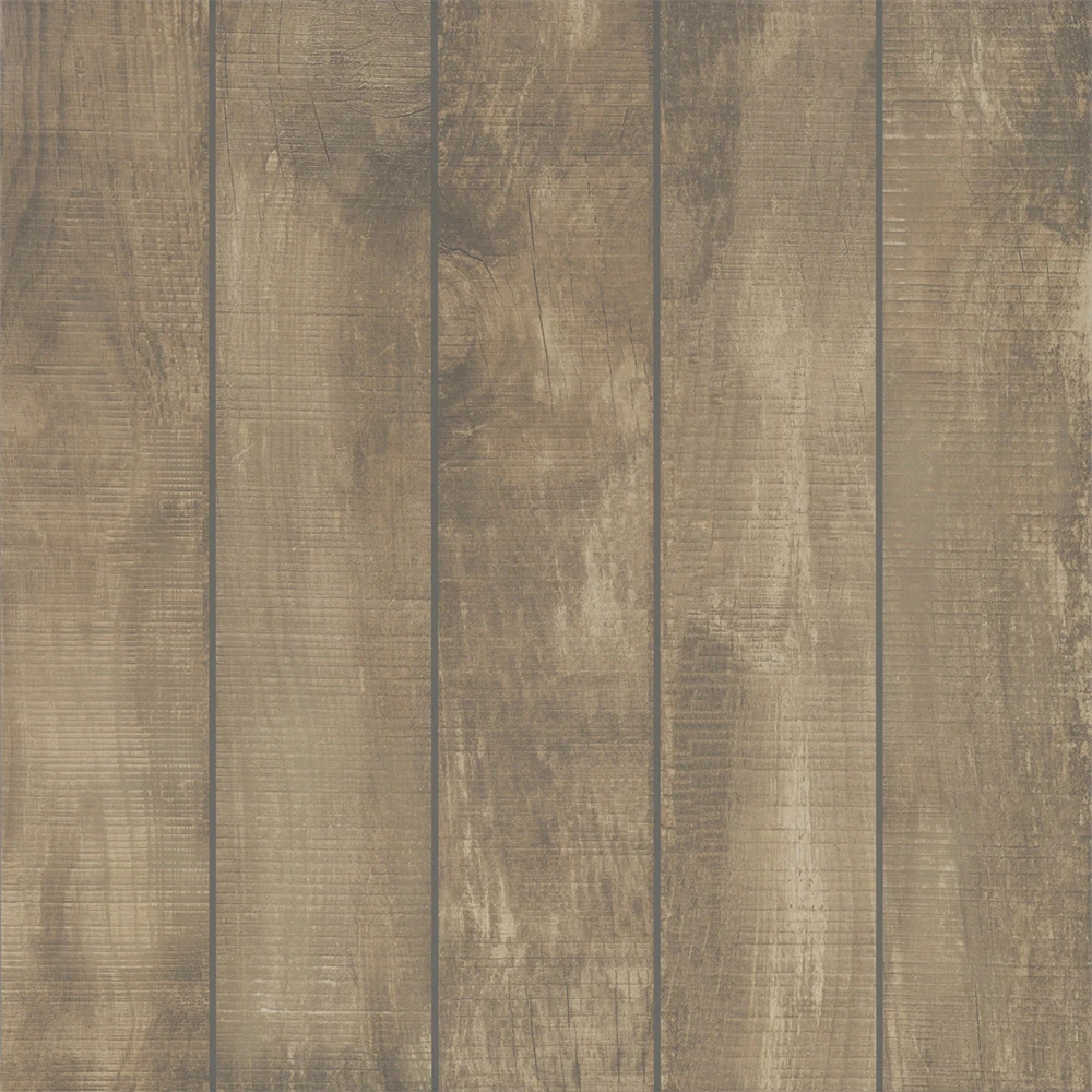 Çanakkale Seramik Gs-D7643 Rustic Wood Naturel 0.9 Yzg T 60X60 Hemen Al
