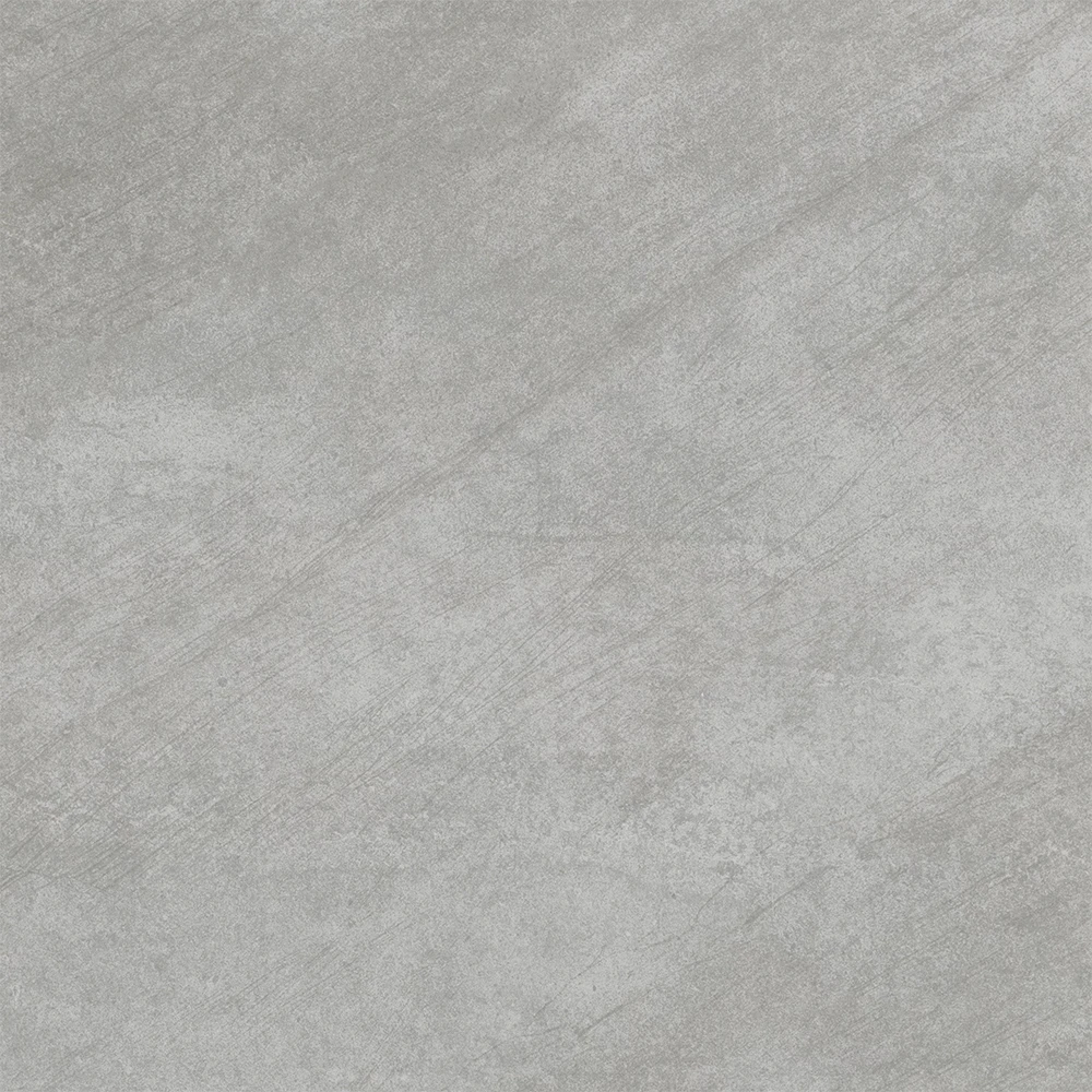 Çanakkale Seramik Gs-D7690R Metropol Gri Rektifiyeli T 60x60 R