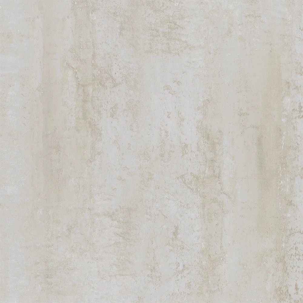 Çanakkale Seramik Gs-D8465R Metalix Kemik Rektifiyeli 60x60 R