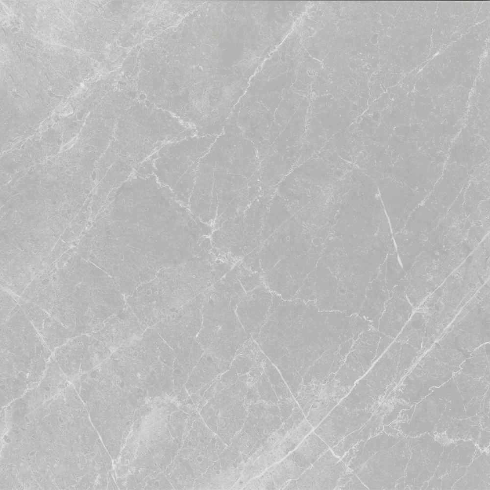 Çanakkale Seramik Gs-D8628 Metis Gri 60x60
