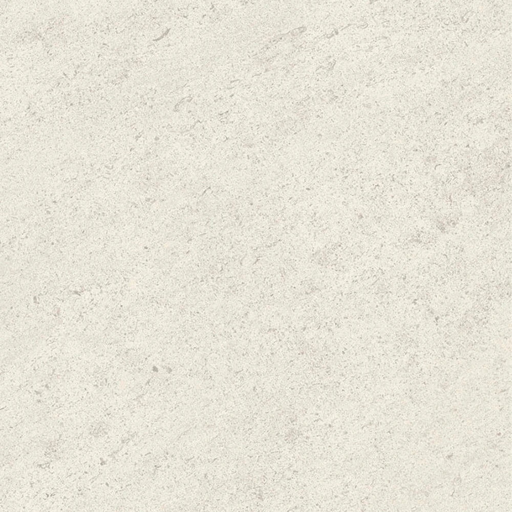 Çanakkale Seramik Gs-D8722R Urban Açık Gri 0.9 60x60