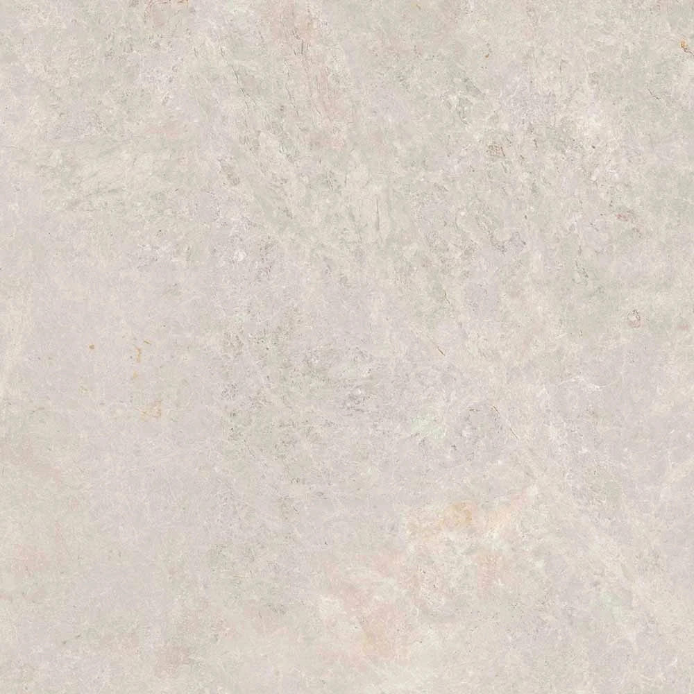 Çanakkale Seramik Gs-D8810R Capella Kemik 0.9 Yzg 60x60