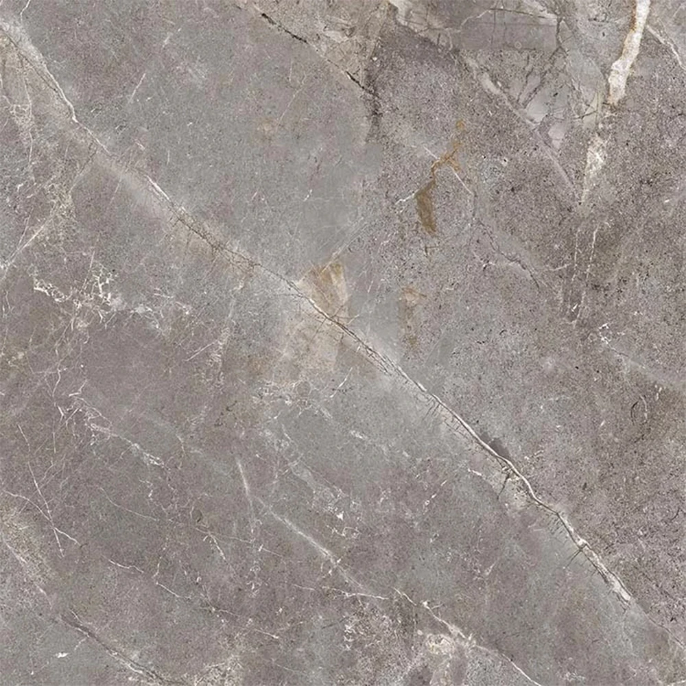 Çanakkale Seramik Gs-D8840 Salvia Gri 60x60