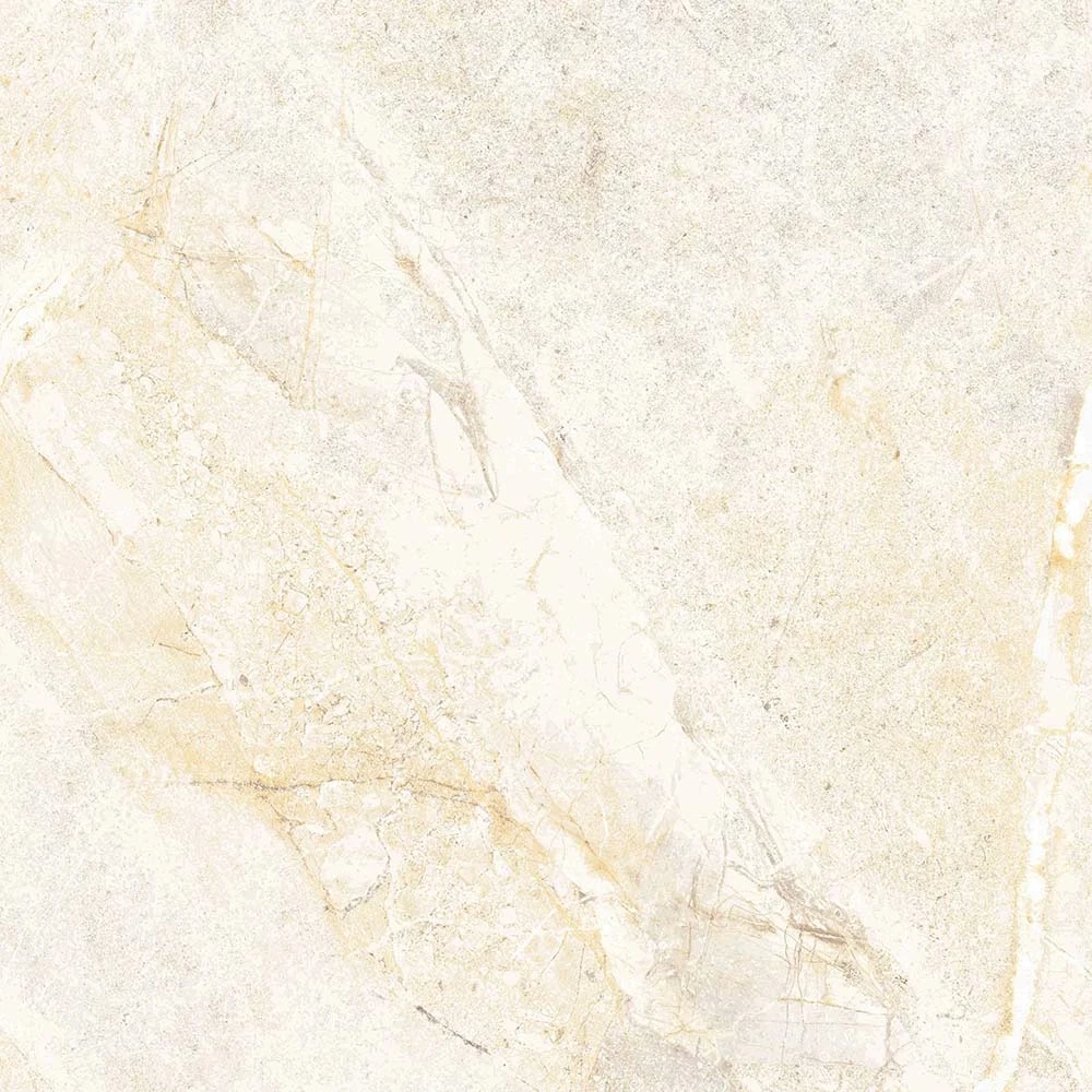 Çanakkale Seramik Gs-D8842 Salvia Kemik 60x60